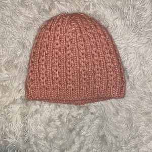 Universal Threads Beanie